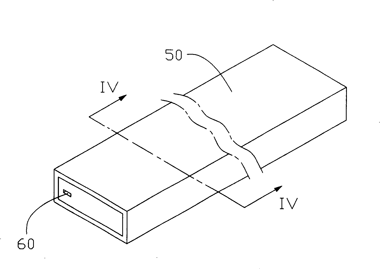 Method for producing heat pipes