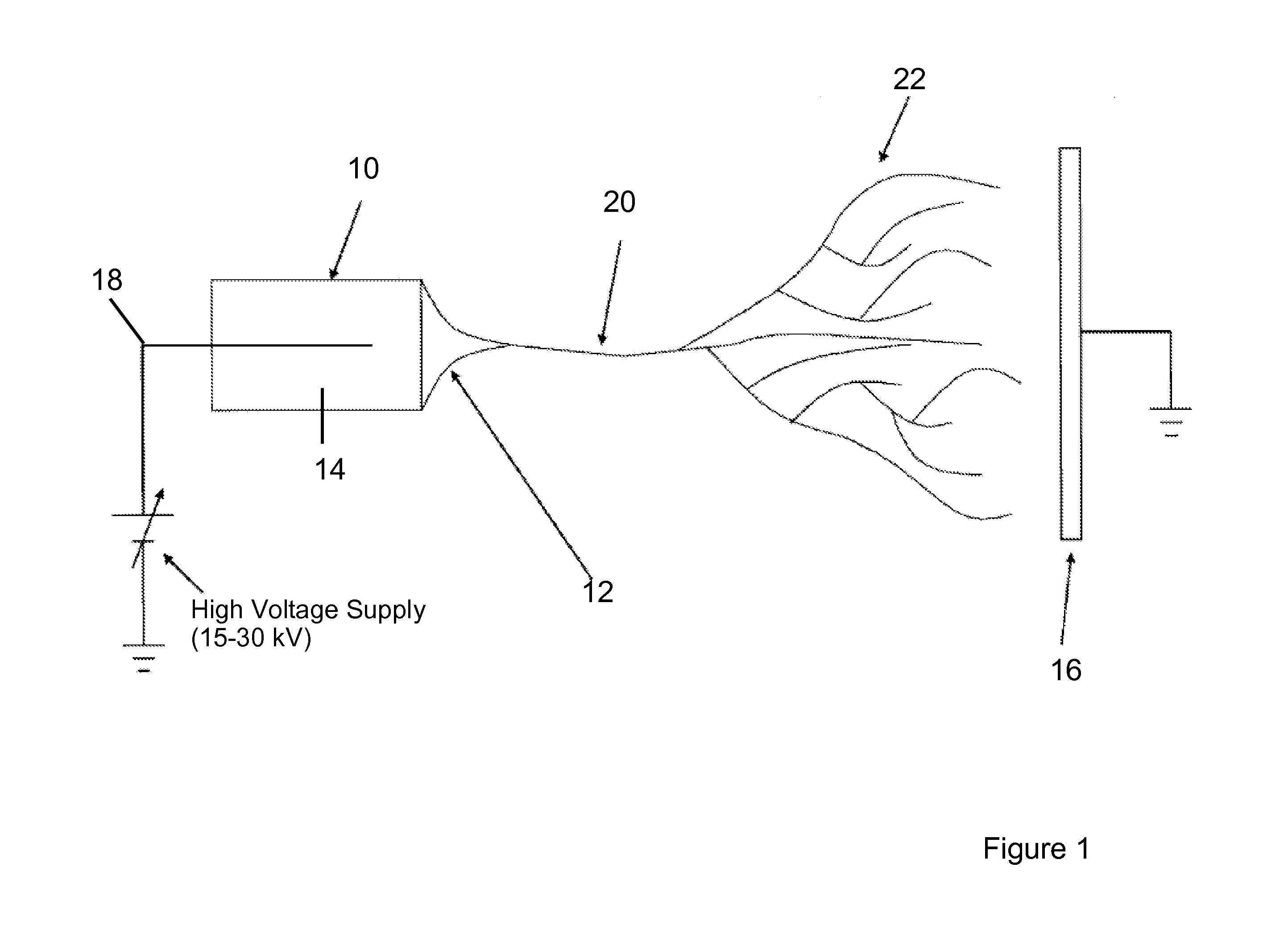 Electrospun Cell Matrices