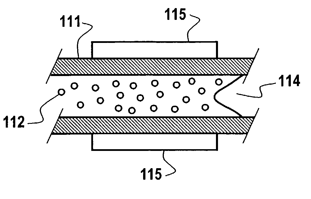 Nitrogen sources for molecular beam epitaxy