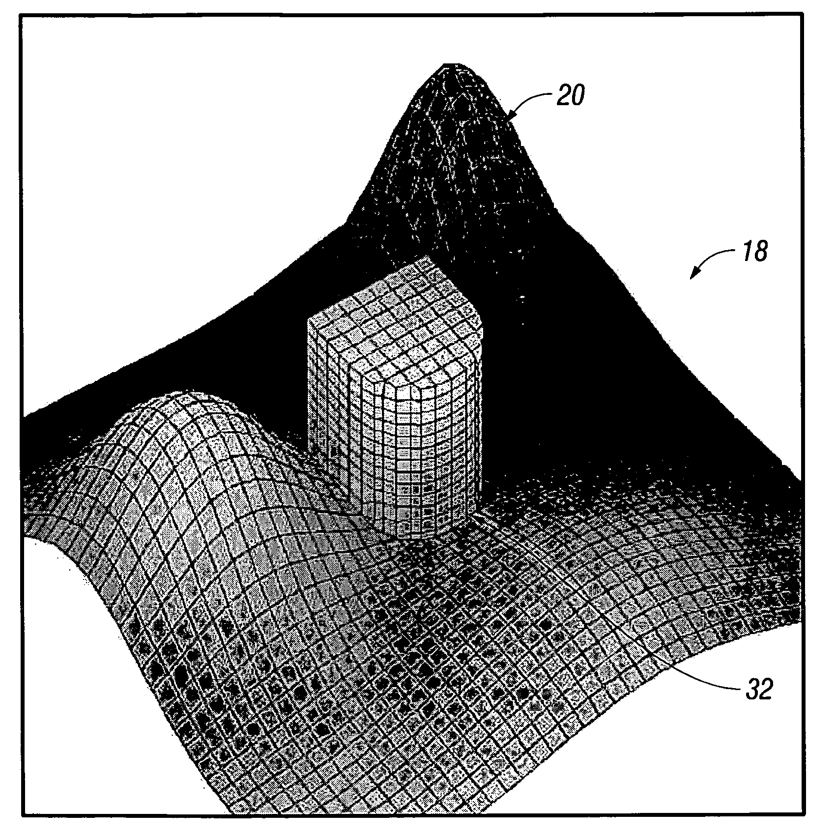 Three-dimensional finite-element code for electrosurgery and thermal ablation simulations