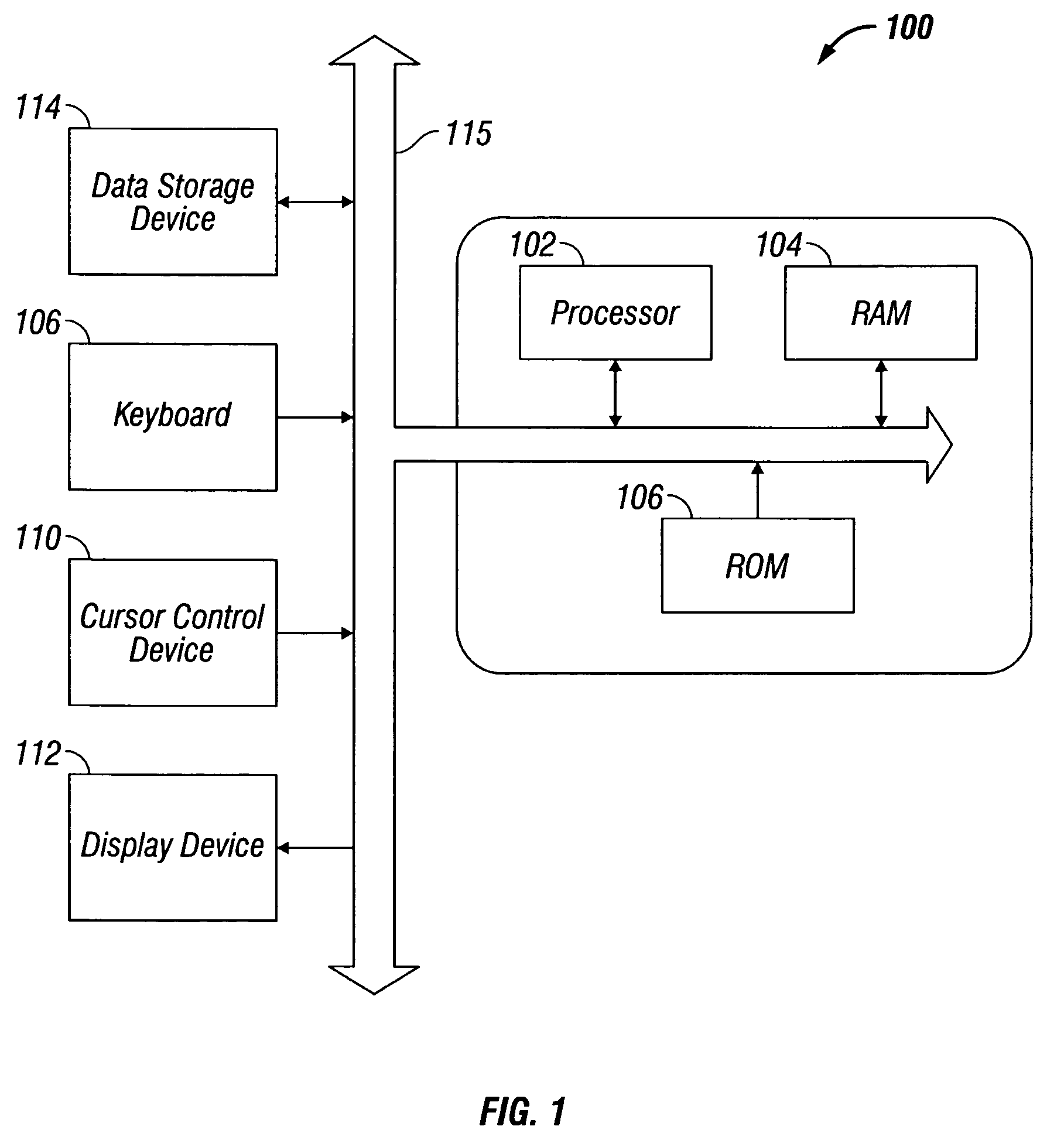 Three-dimensional finite-element code for electrosurgery and thermal ablation simulations