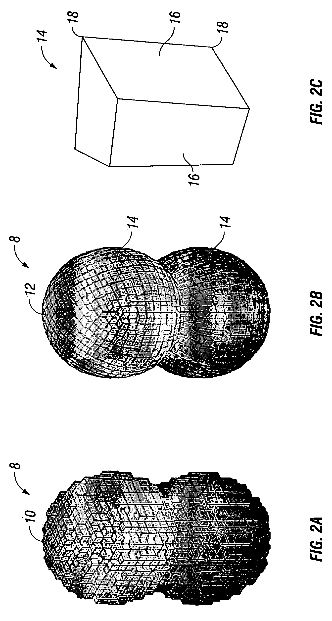 Three-dimensional finite-element code for electrosurgery and thermal ablation simulations