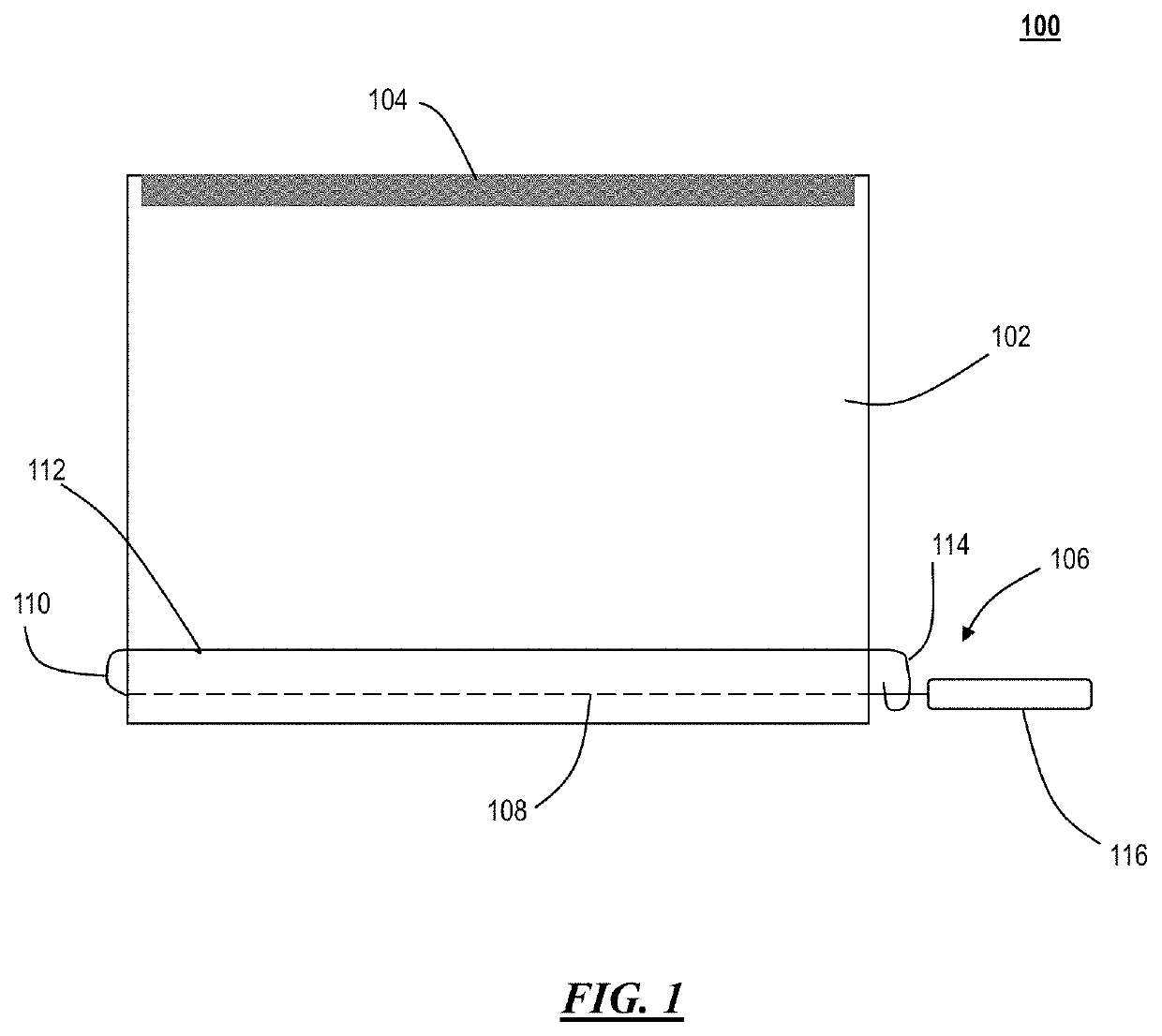 Wire holder for paper rolled cigarettes