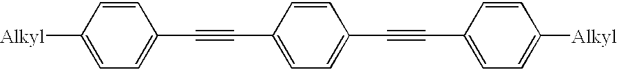 Compound having phenylacetylene structure, liquid crystal composition, polymer, optically anisotropic product, optical or liquid crystal element, dibenzothiophene compound, intermediate, and process for producing the same