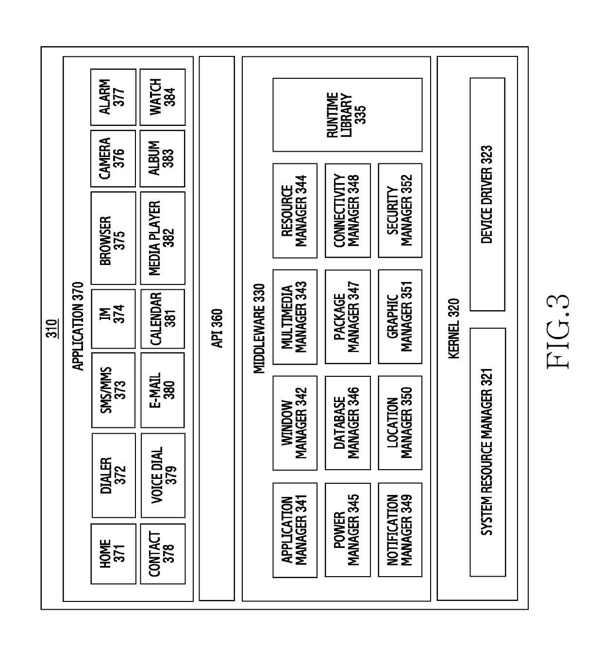 Electronic device and operating method thereof