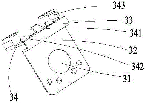 Mobile terminal