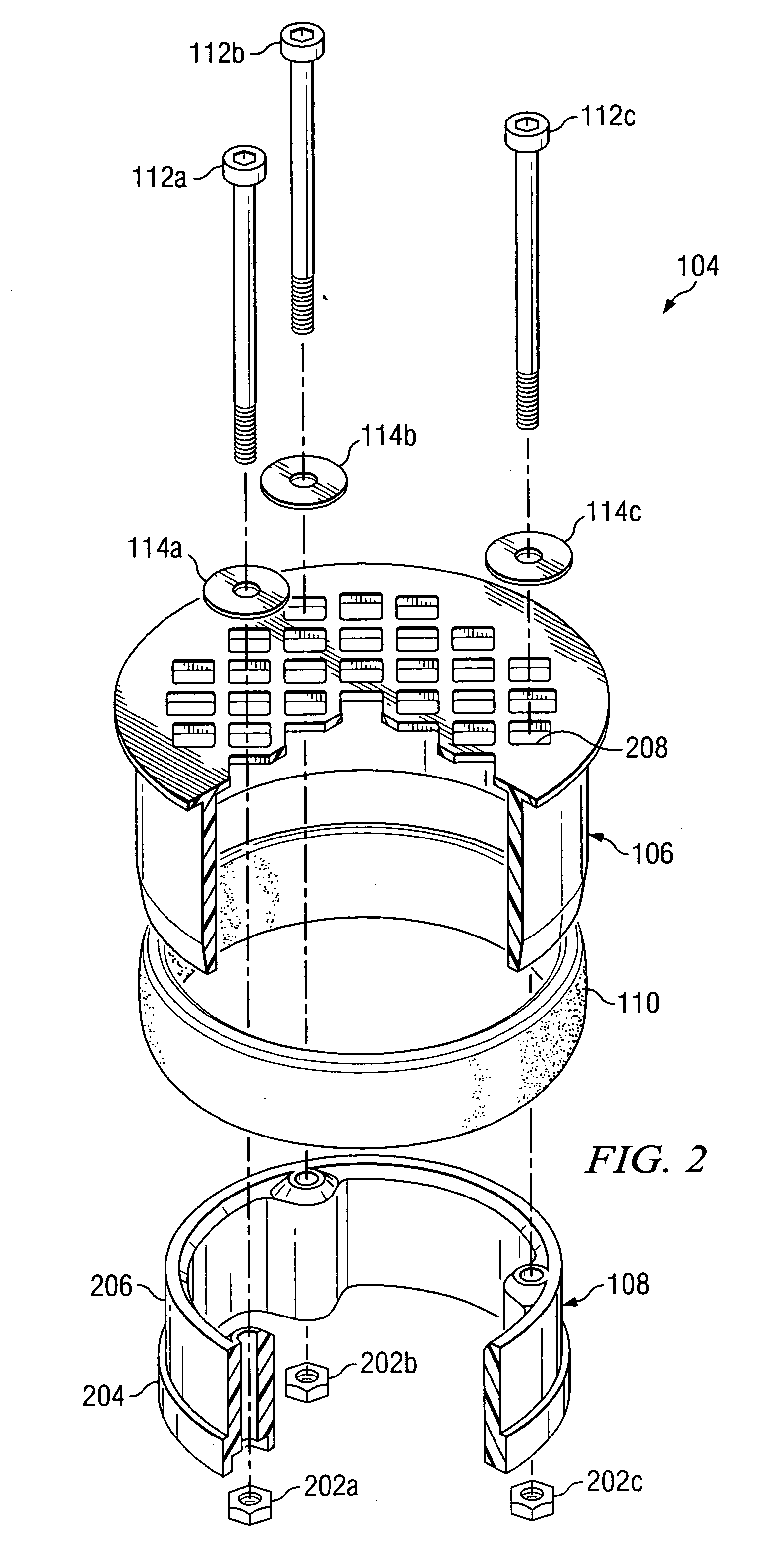 Locking drain filter for floor drains with drain wells