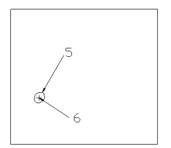 Novel dispenser with fluorescent powder thickness visual detection device