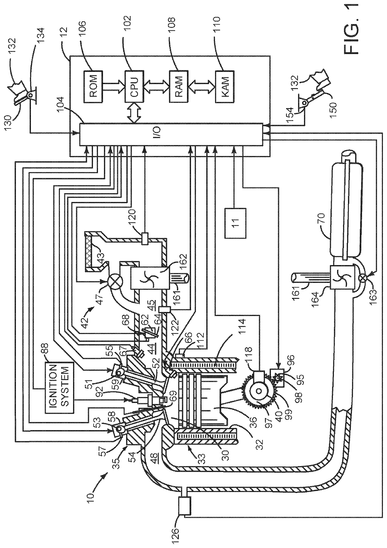 Methods and system for controlling launch of a hybrid vehicle