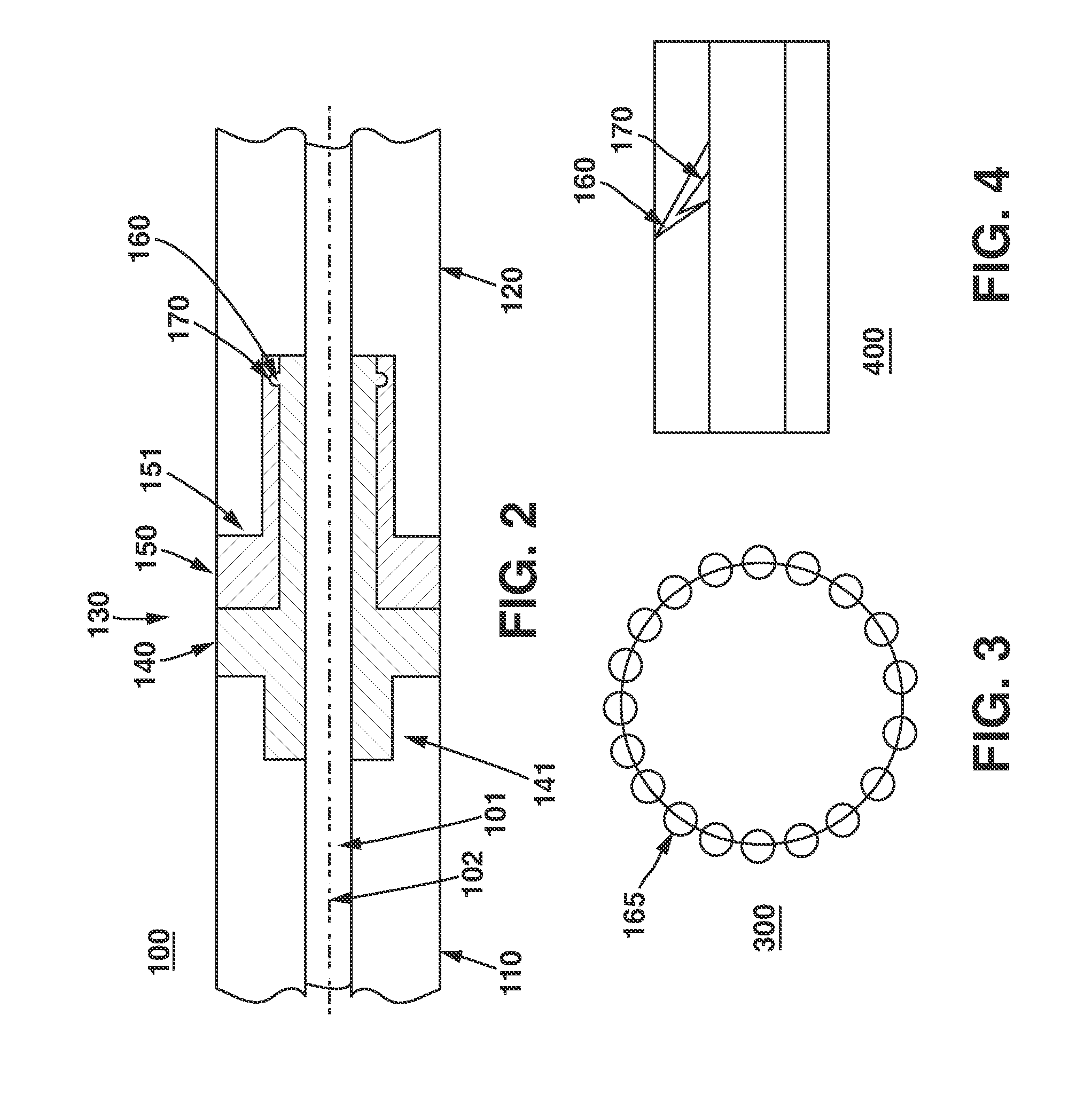 Method of Using Catheter with Rotating Portion