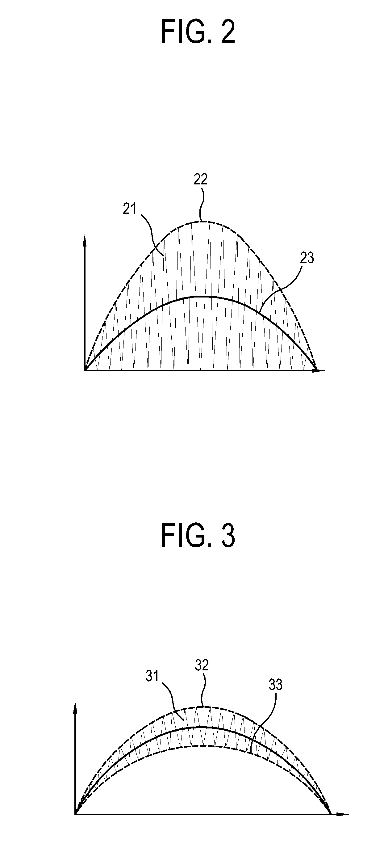 Power supply apparatus and display apparatus using the same