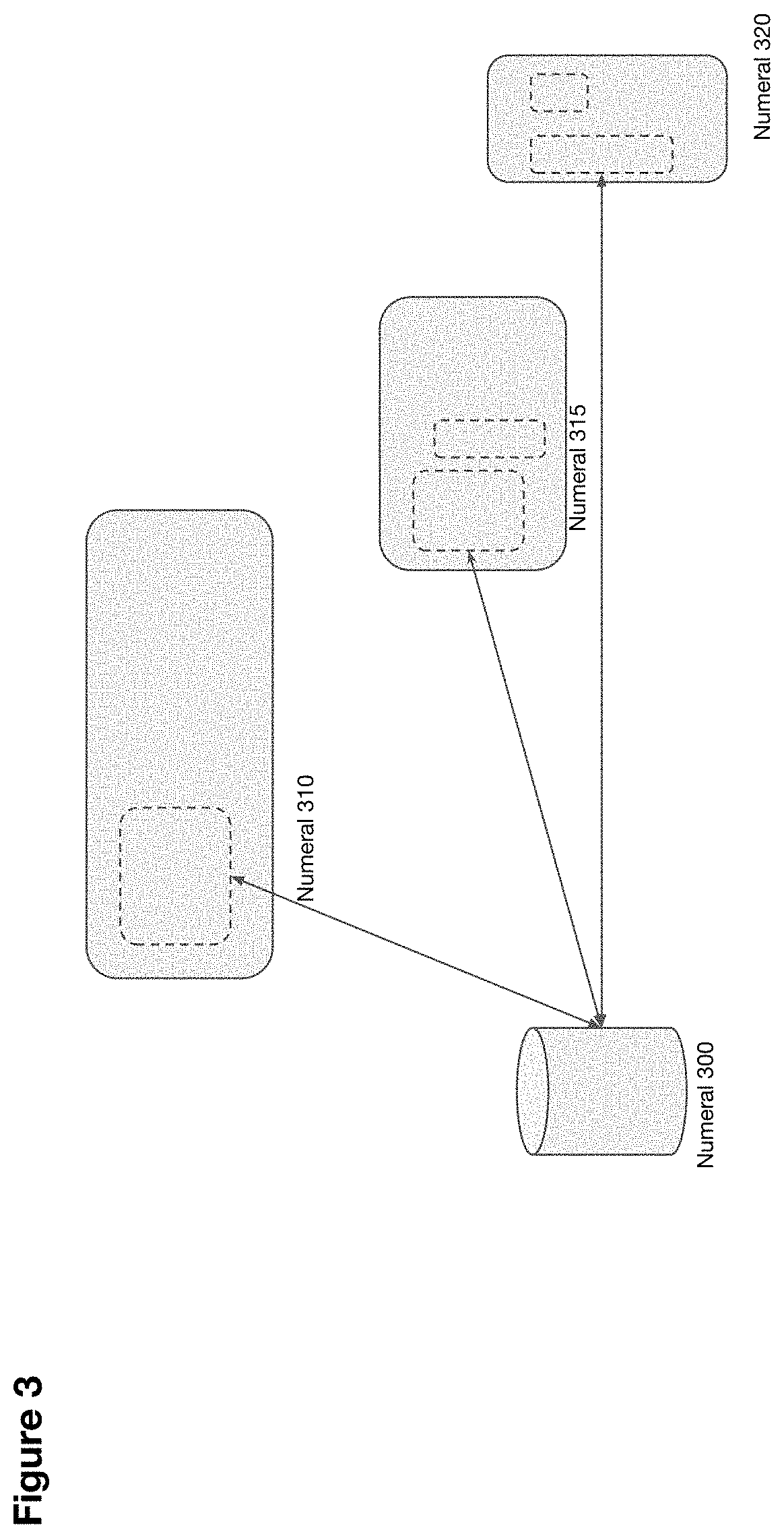 Universal authentication of in-window purchasing and communication of embedded digital advertisement