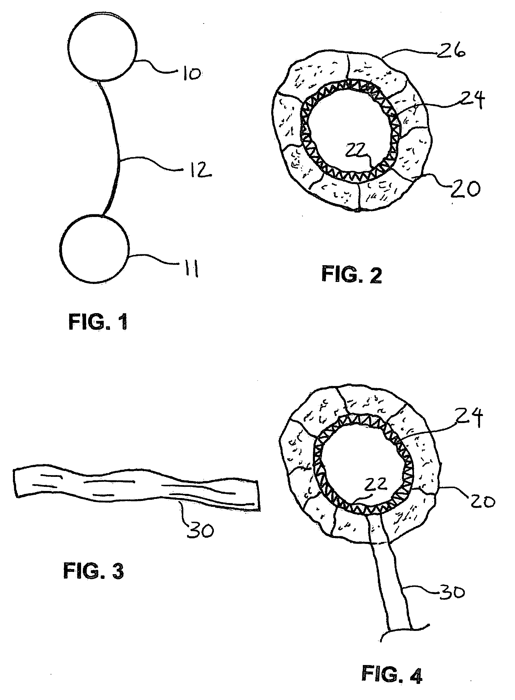 Germ protector system for telephone