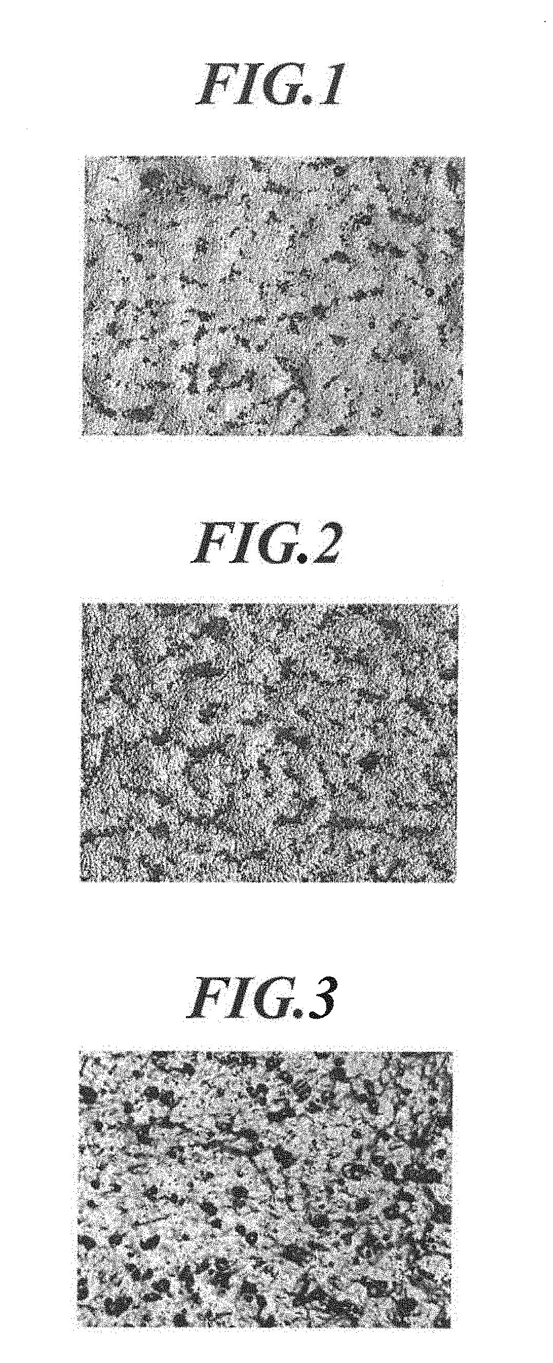 Image post-processing method, image post-processing apparatus and image forming apparatus