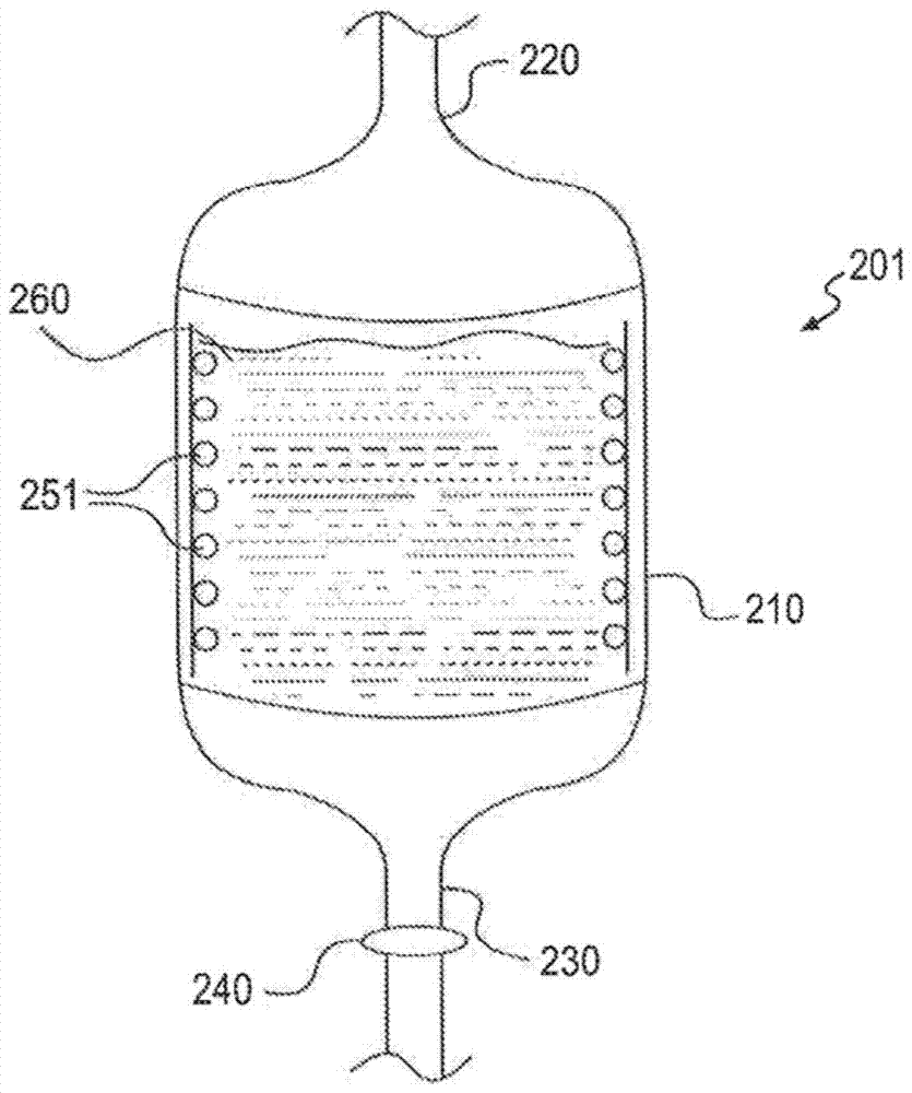 Methods, compositions and devices for supplying dietary fatty acid requirements