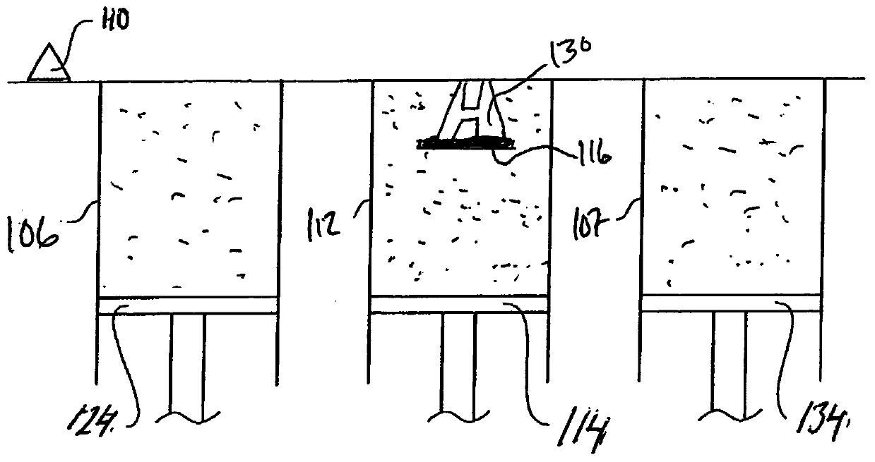 Method and apparatus for forming three-dimensional article