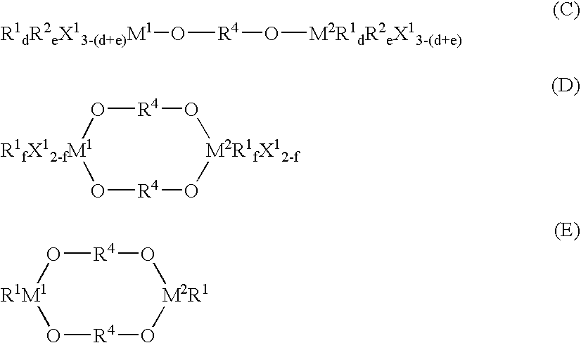 Supported catalyst for producing syndiotactic styrenic polymer with high productivity and significantly reduced reactor fouling