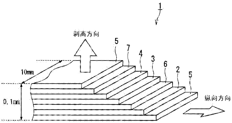 Superconducting coil