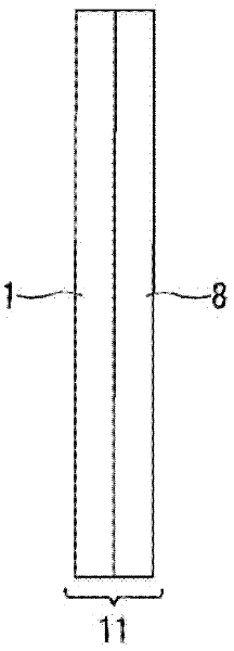 Superconducting coil