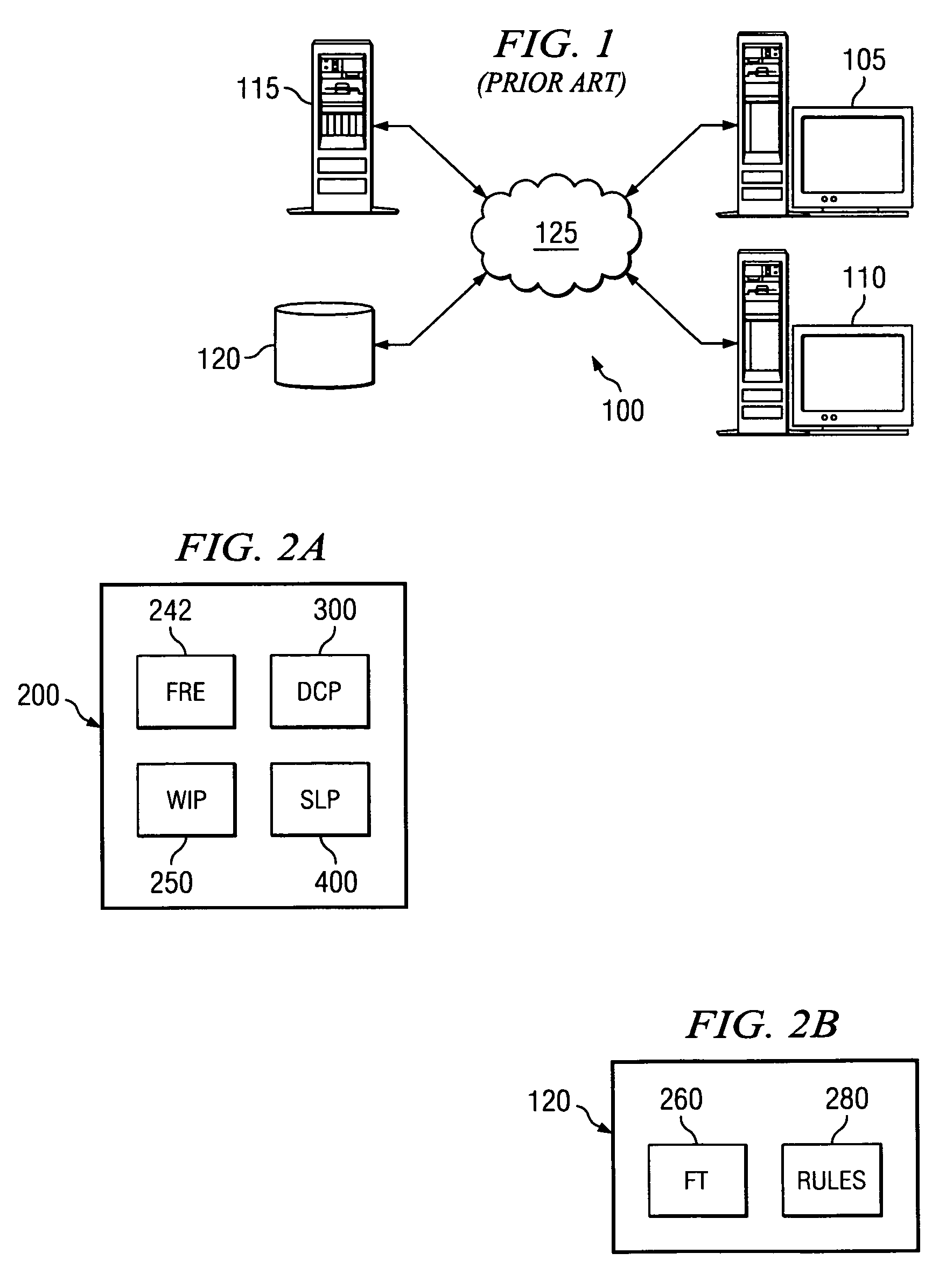 Displaying facet tree elements and logging facet element item counts to a sequence document