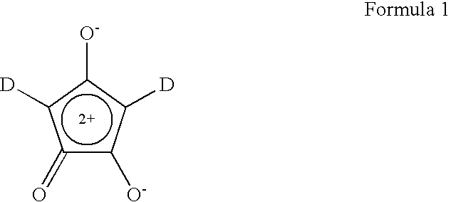 Organic photoelectric conversion material and organic thin-film photoelectric conversion device