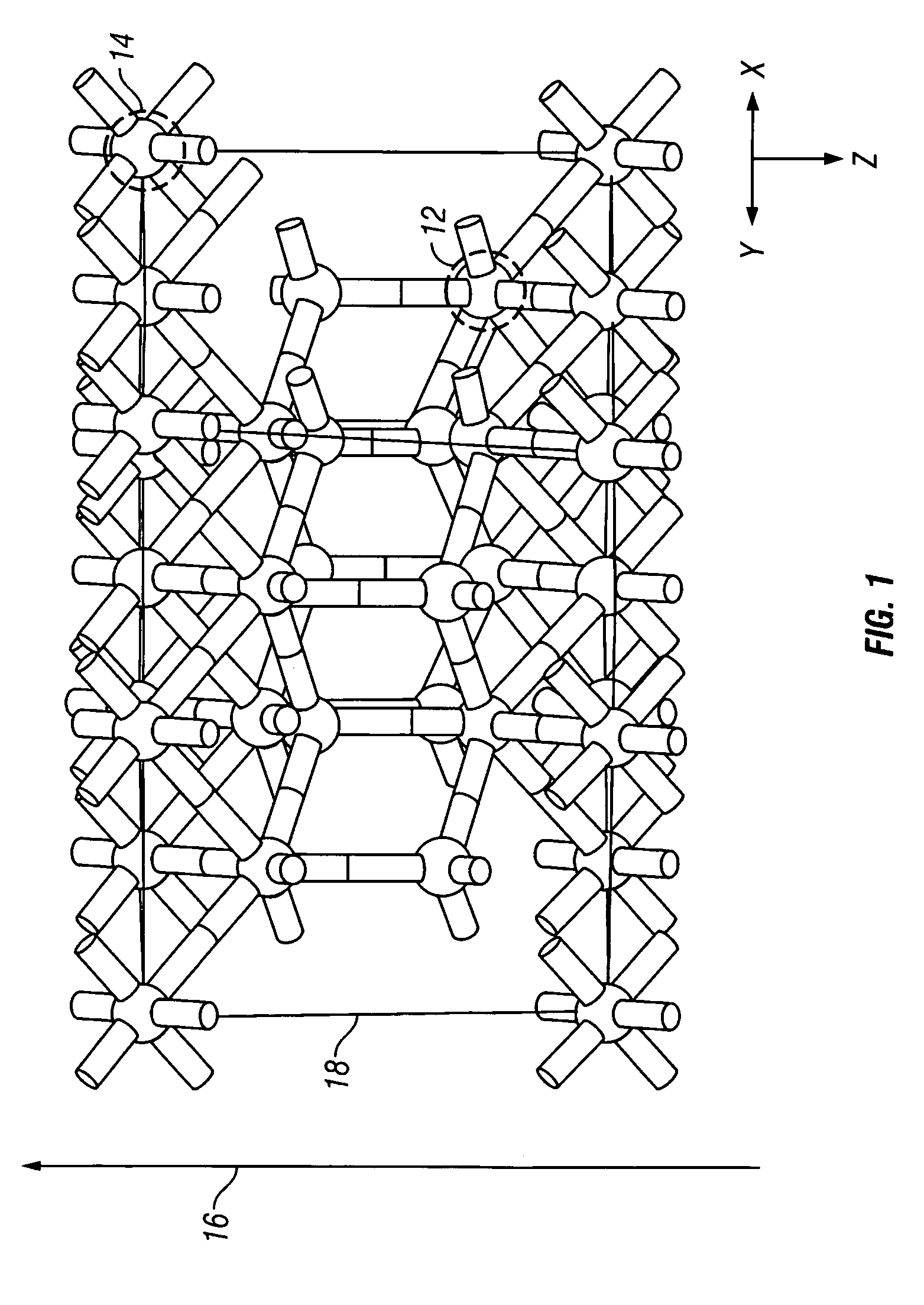 Rare earth-oxides, rare earth-nitrides, rare earth-phosphides and ternary alloys with silicon