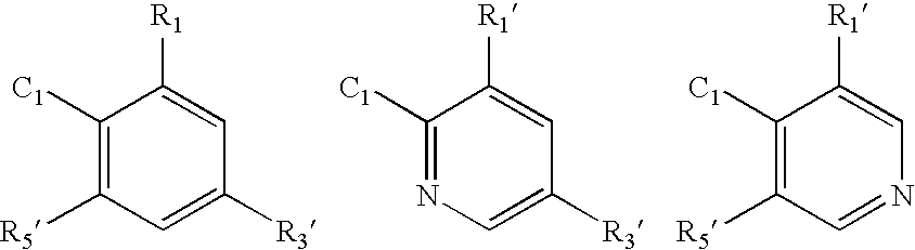 Polymer-modified synthetic proteins