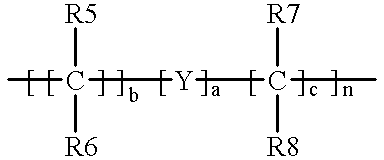 Laundry bleaching kit and method of bleaching a substrate