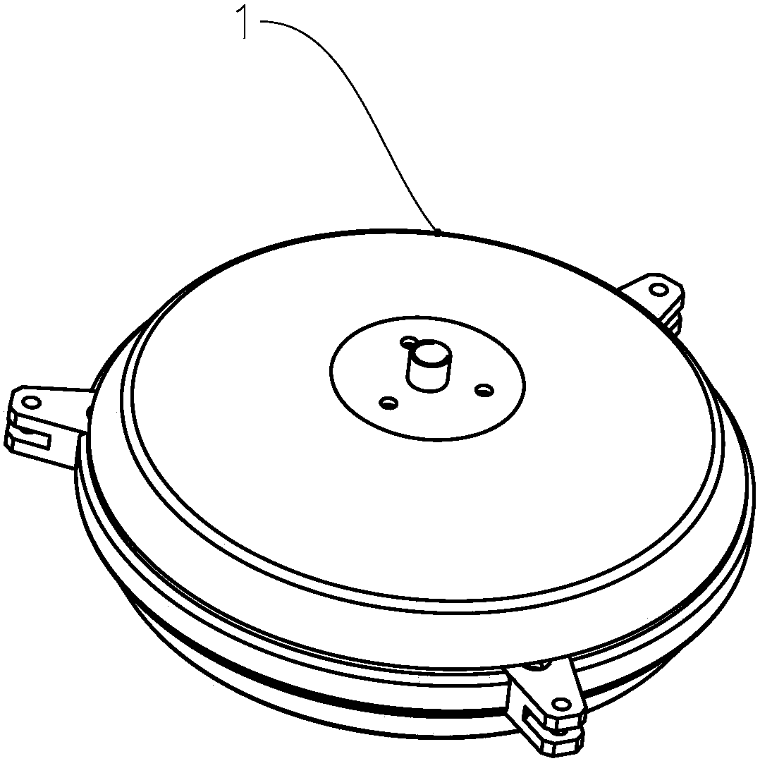 Electric motors and rotor power units, aircraft