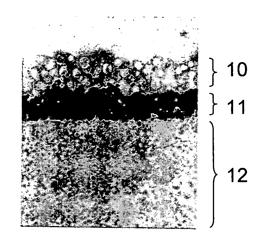 Siloxane-Based Coating Material, Optical Article, and Production Method of Siloxane-Based Coating Material