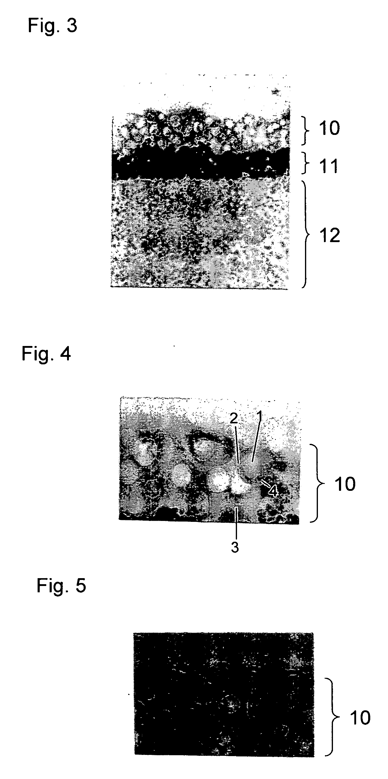 Siloxane-Based Coating Material, Optical Article, and Production Method of Siloxane-Based Coating Material