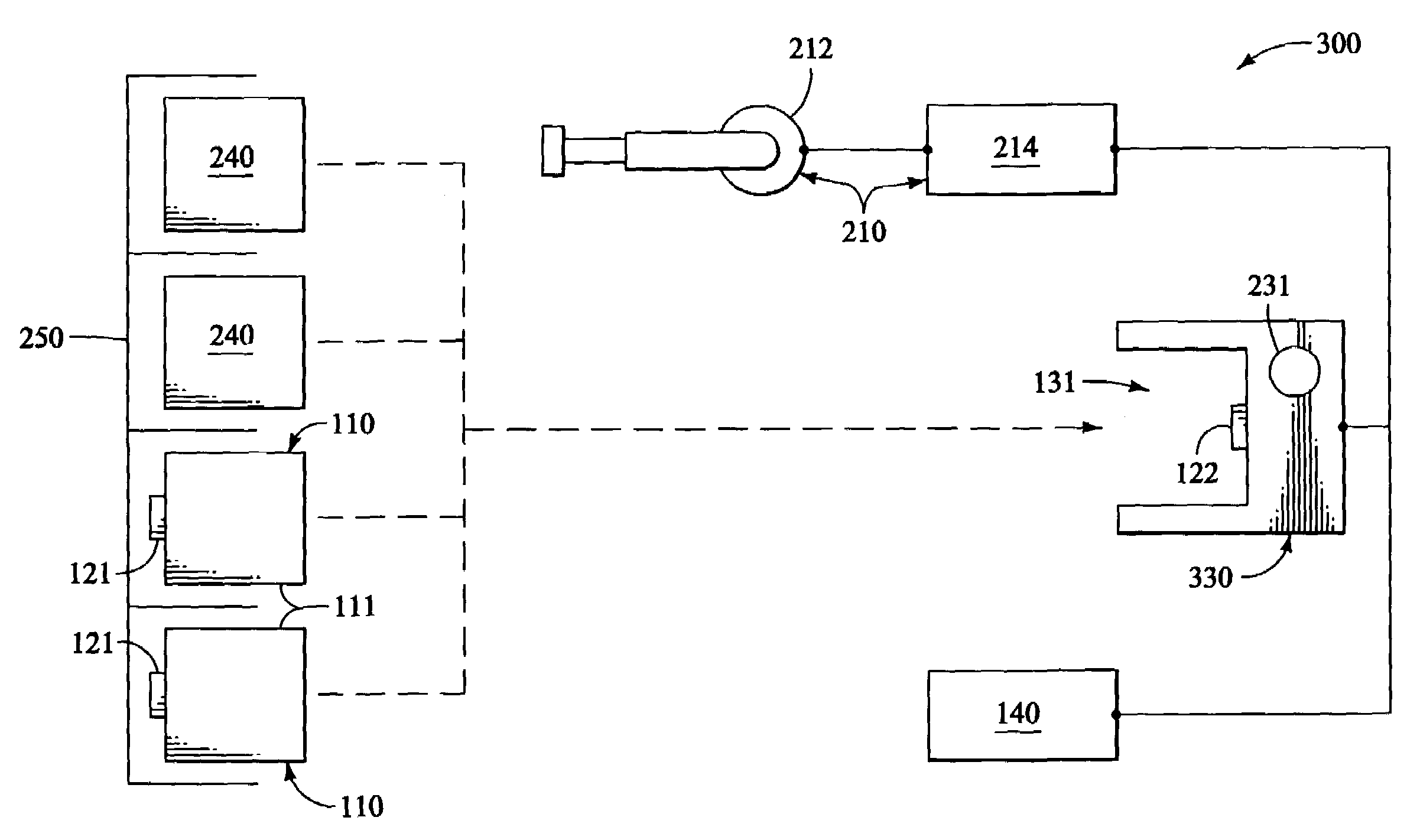 Disk cartridge data storage methods and apparatus