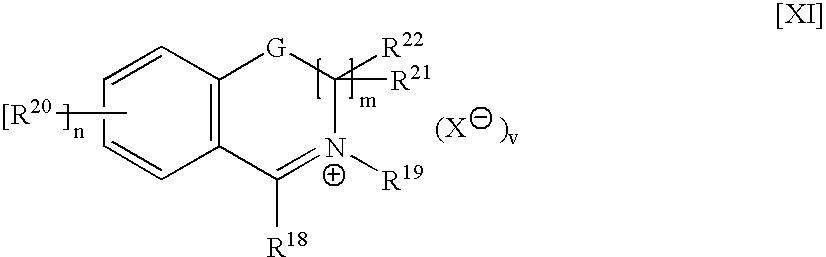 Fast-acting formulation components, compositions and laundry methods employing same