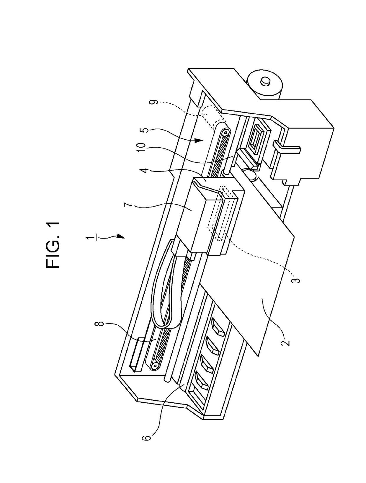 Manufacturing method of joined body, manufacturing method of MEMS device, manufacturing method of liquid ejecting head, and manufacturing device of joined body