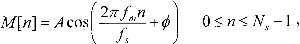 Device for real-time measurement of fluid conductivity by use of electromagnetic method