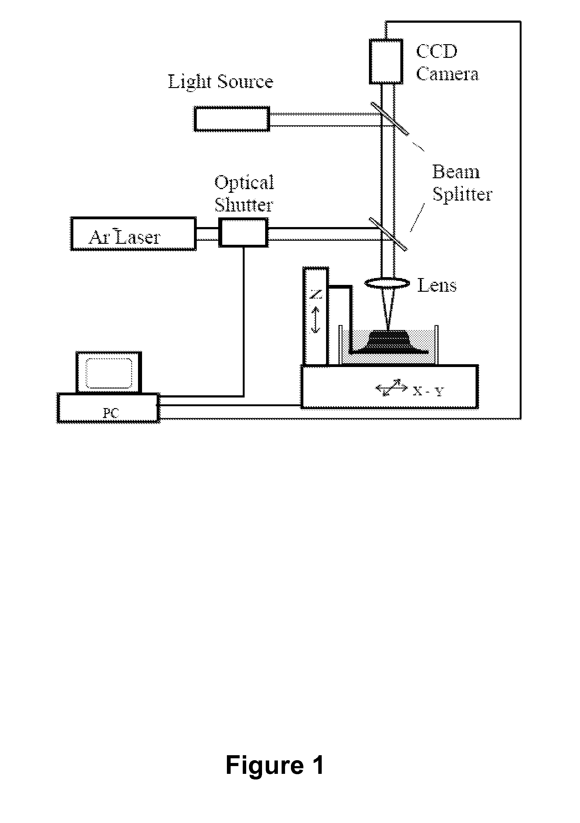 Three-Dimensional Microfabricated Bioreactors with Embedded Capillary Network