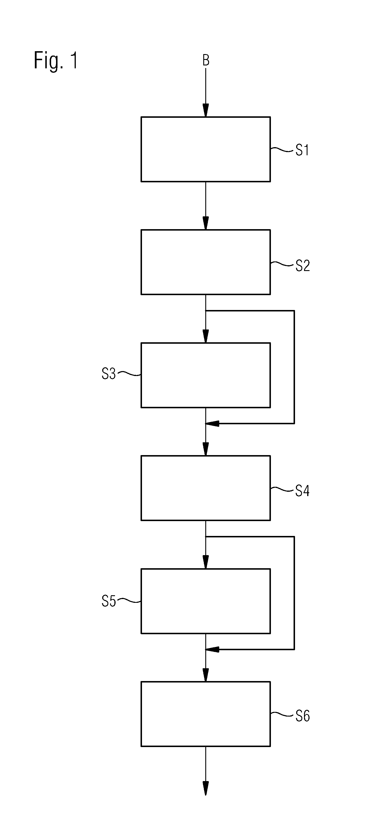 Method and device for cleaning of paper machine clothing which is to be recycled