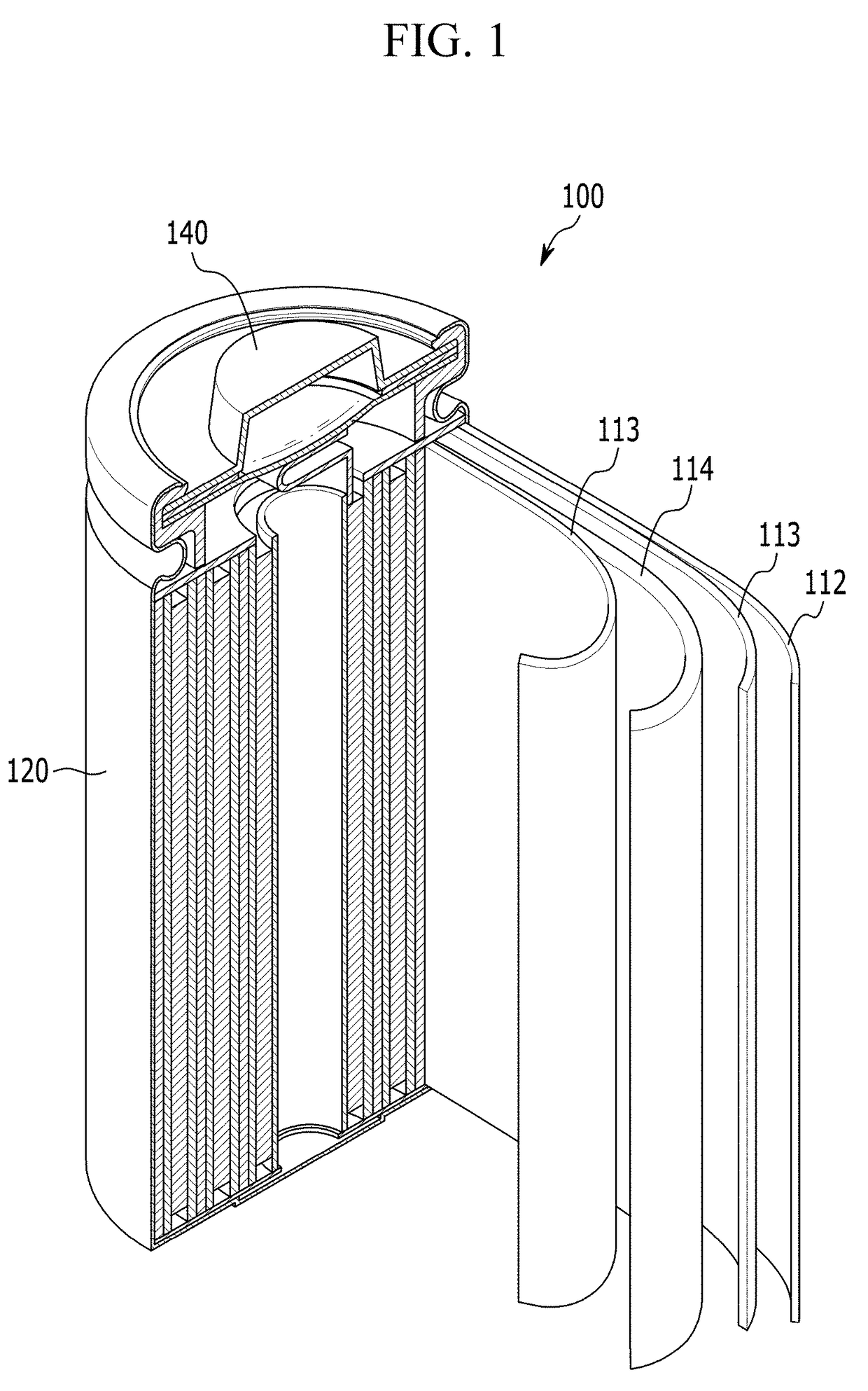 Negative electrode for rechargeable lithium battery and rechargeable lithium battery including same