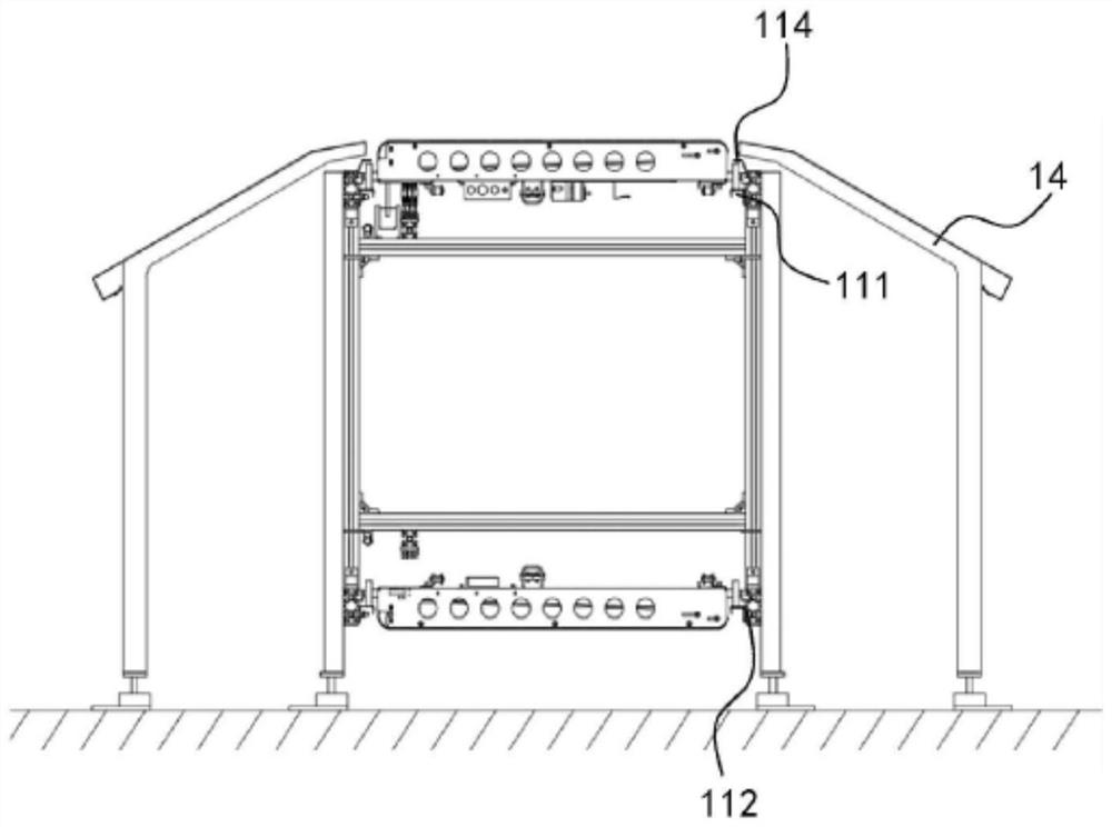 Sorting system