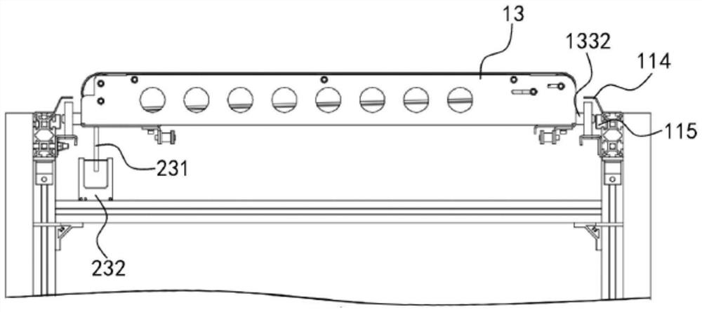 Sorting system