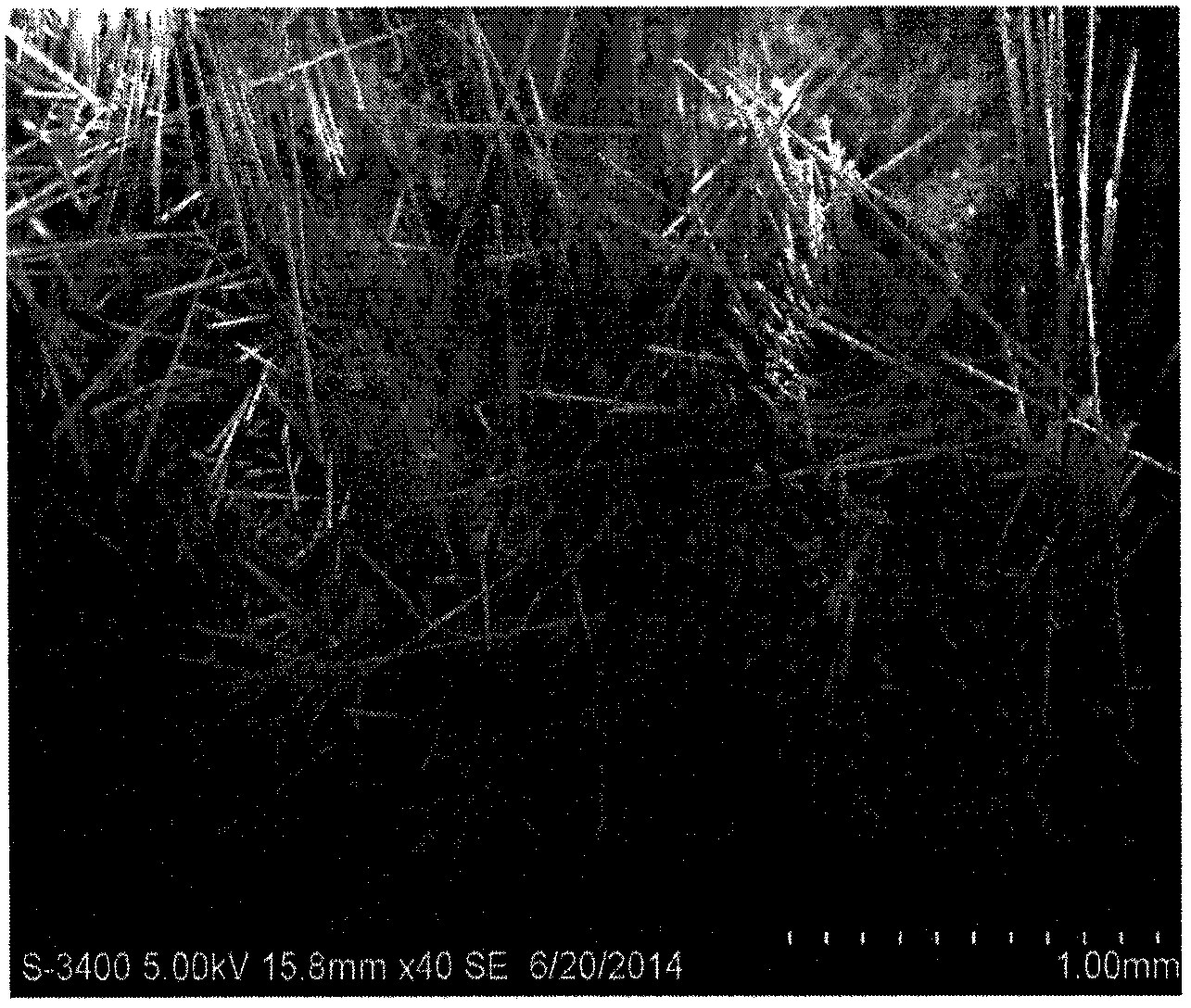 Silane coupling agent modified friction material and friction plate made of friction material