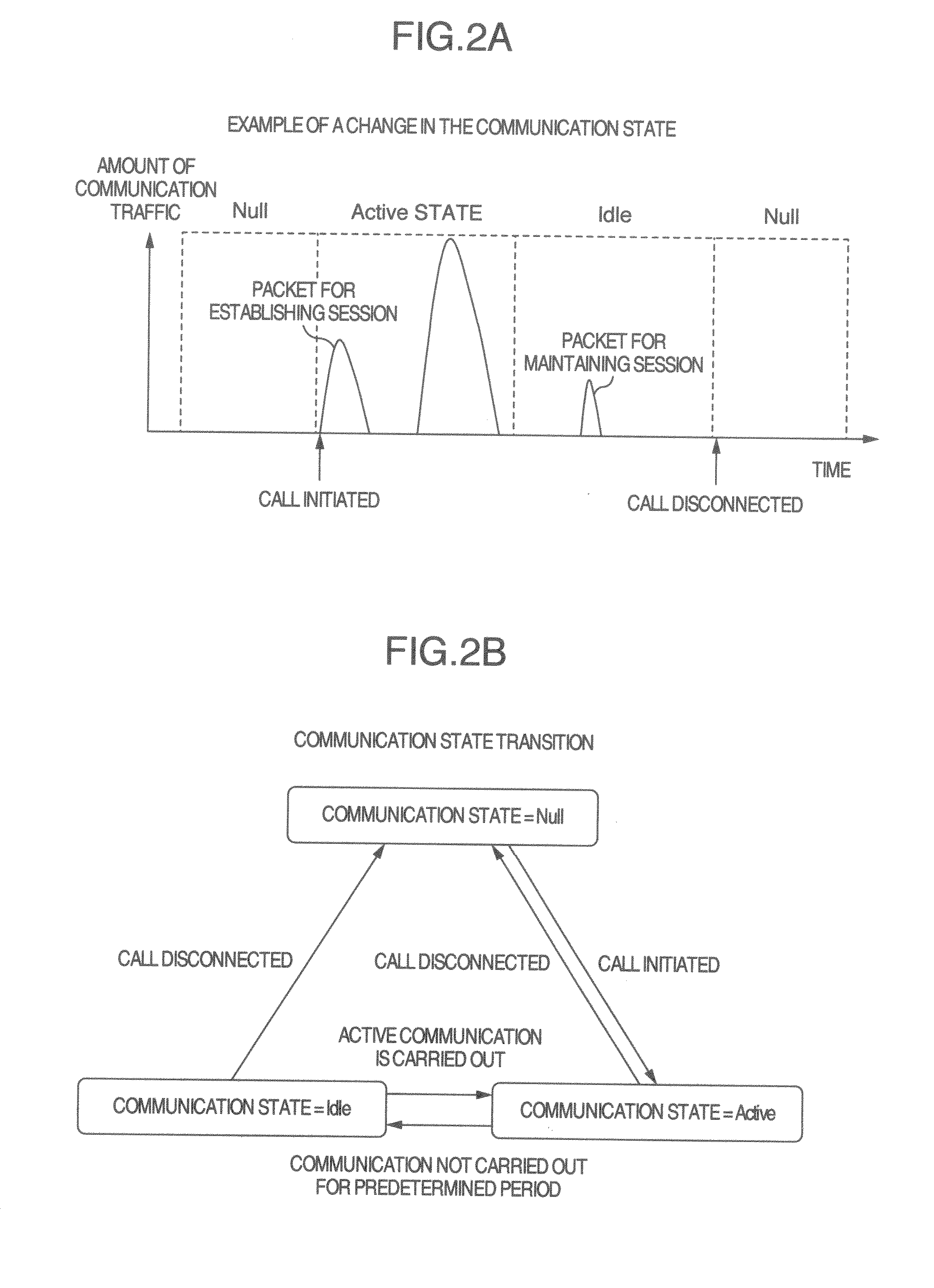 Radio base station system and base station