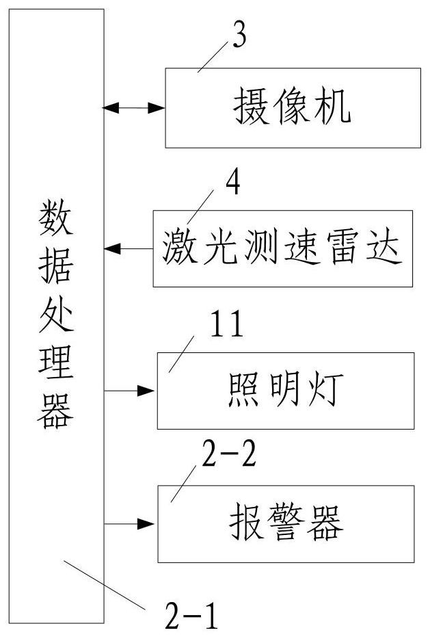 Method for intelligently judging closing of coal caving openings of top coal caving hydraulic supports