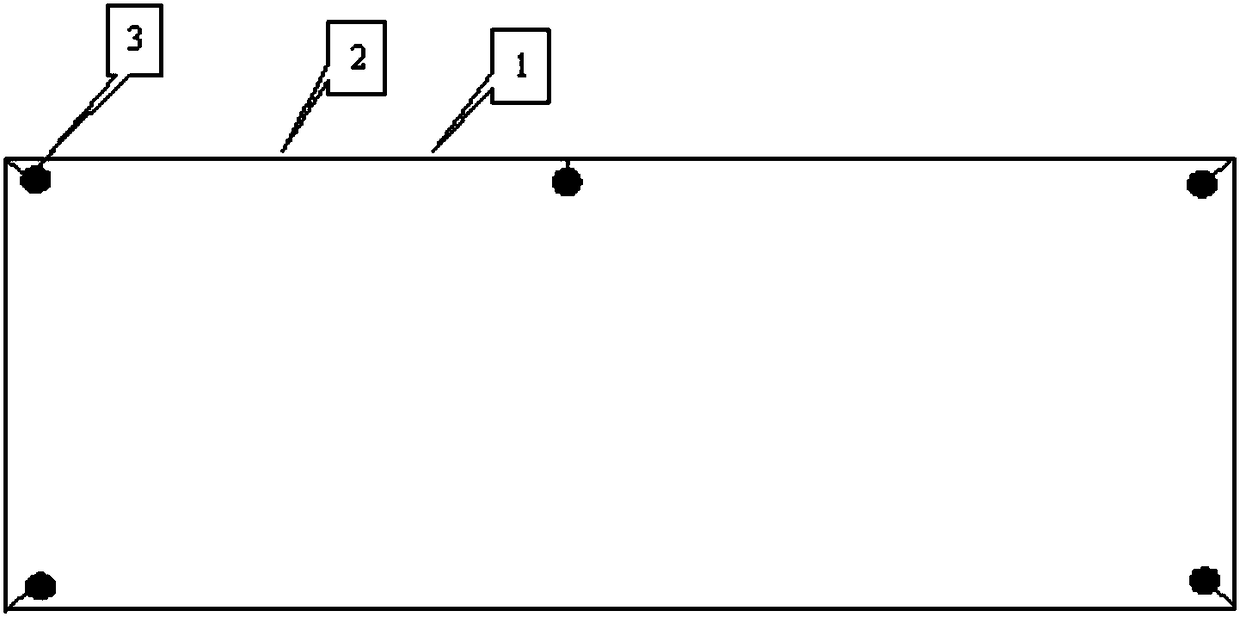 A system and method for intelligent teaching, training and competition of football goalkeeper's saving, attacking and counterattack techniques and tactics