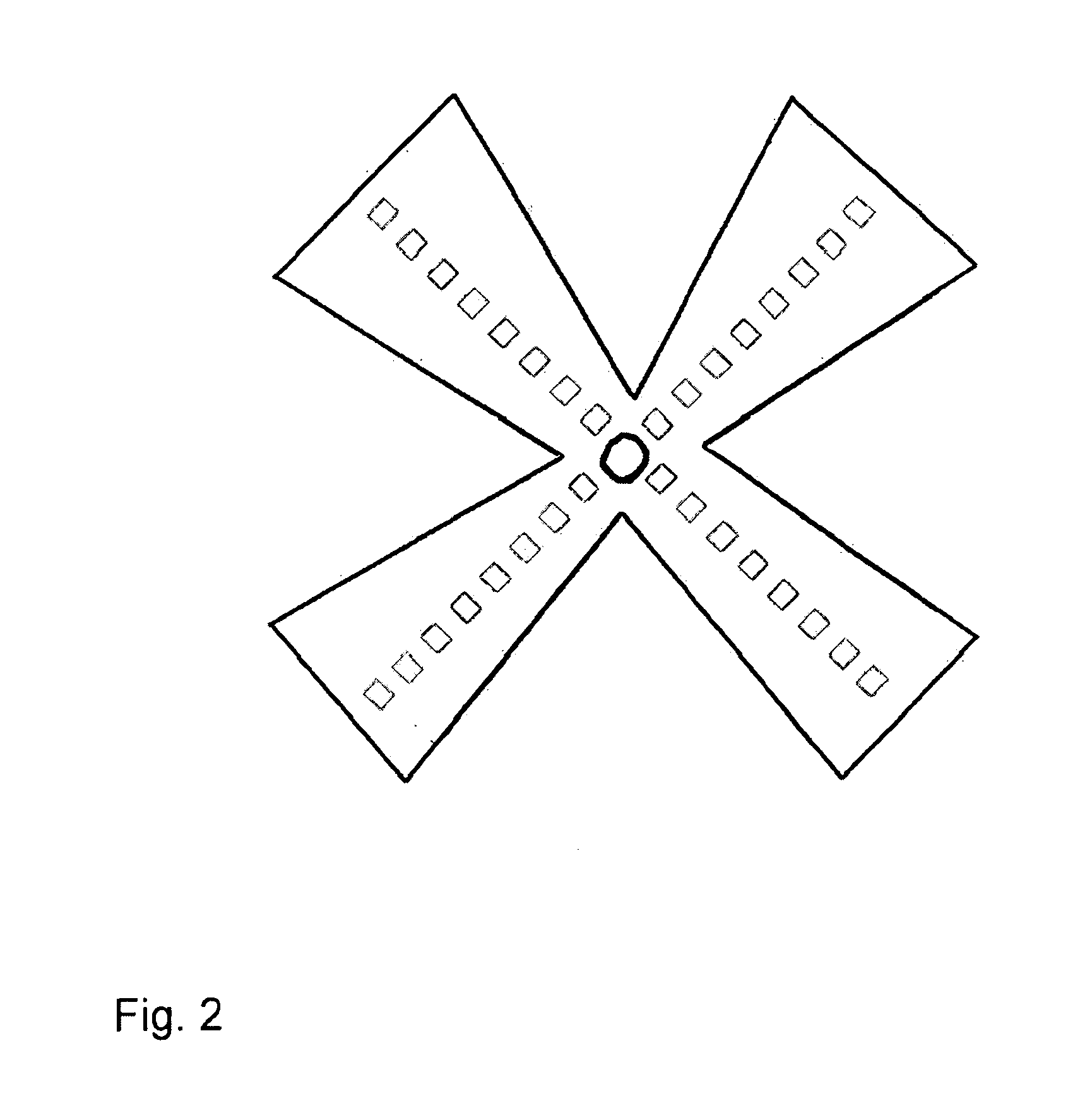 Methods for Treating Pressure Induced Optic Neuropathy, Preventing Neuronal Degeneration and Promoting Neuronal Cell Survival Via Administration of LINGO-1 Antagonists and TrkB Agonists