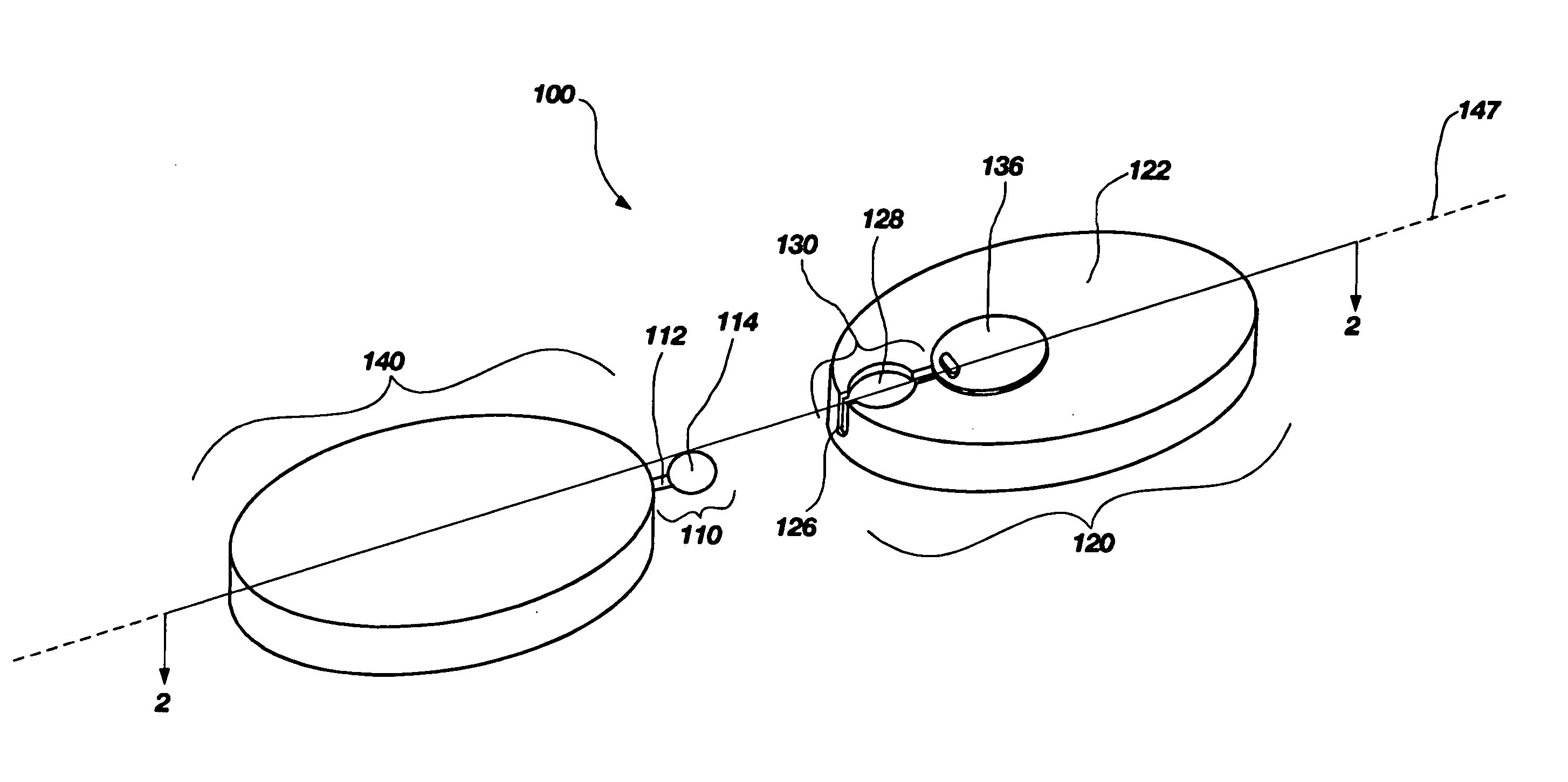 Clasps, interchangeable jewelry pieces, and methods for connecting the same