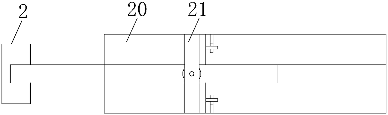 Wire twisting machine for improvement of twisting quality based on repeated twisting