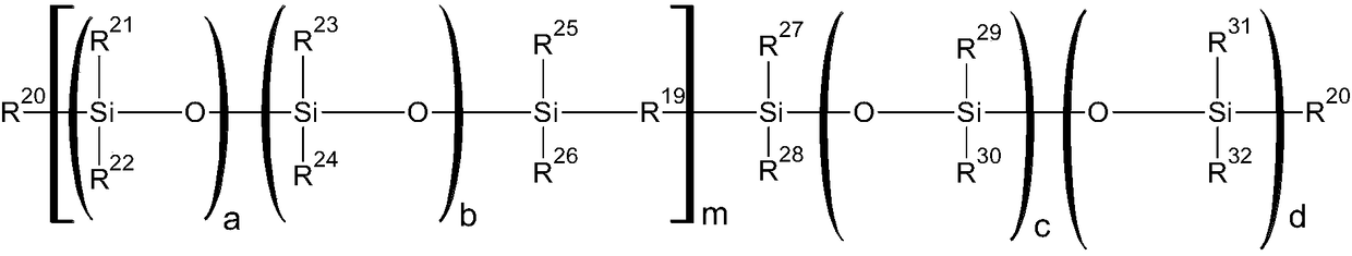 Curable silicone composition and applications and uses thereof