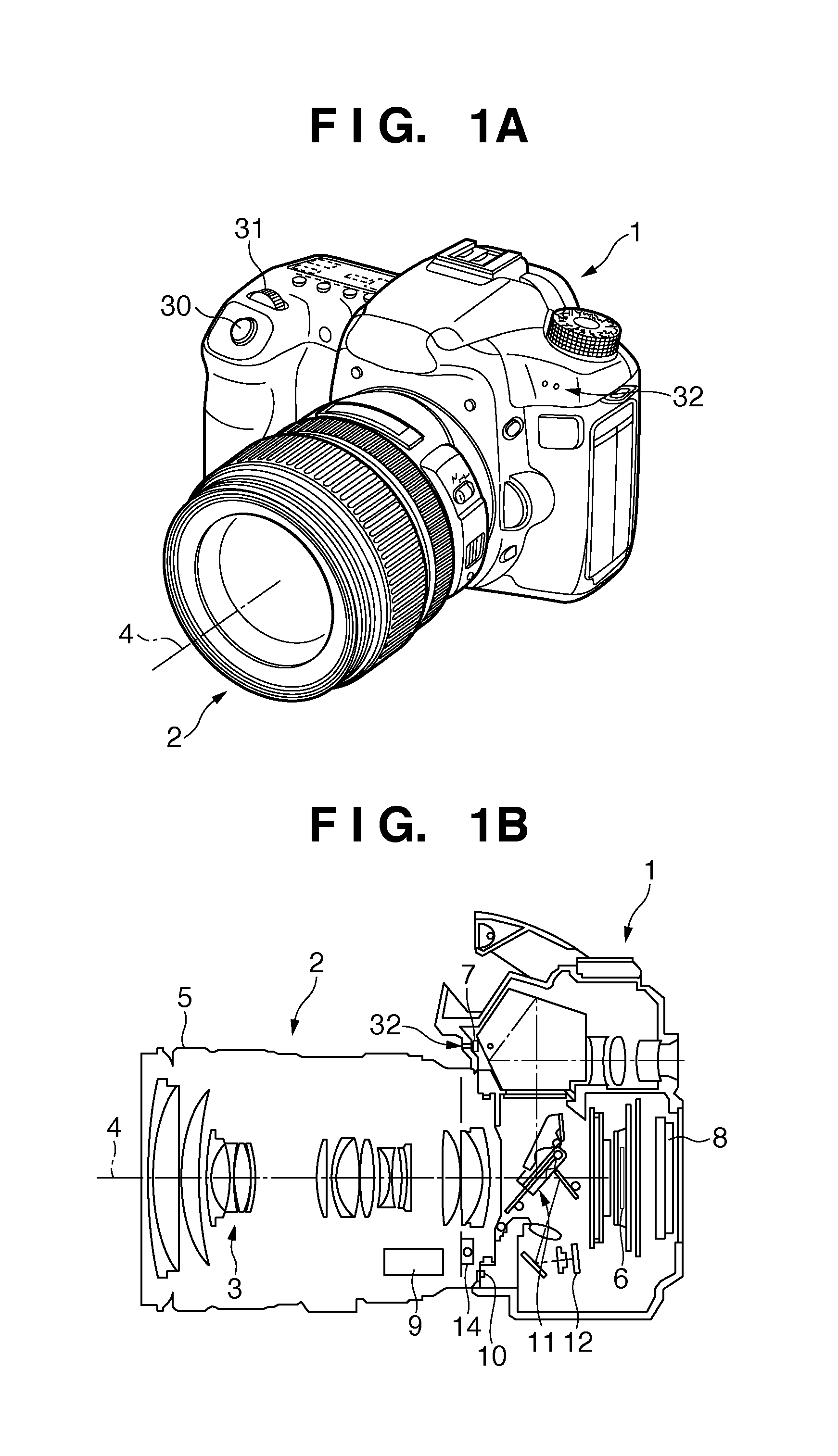 Audio signal processing apparatus and method of controlling the same