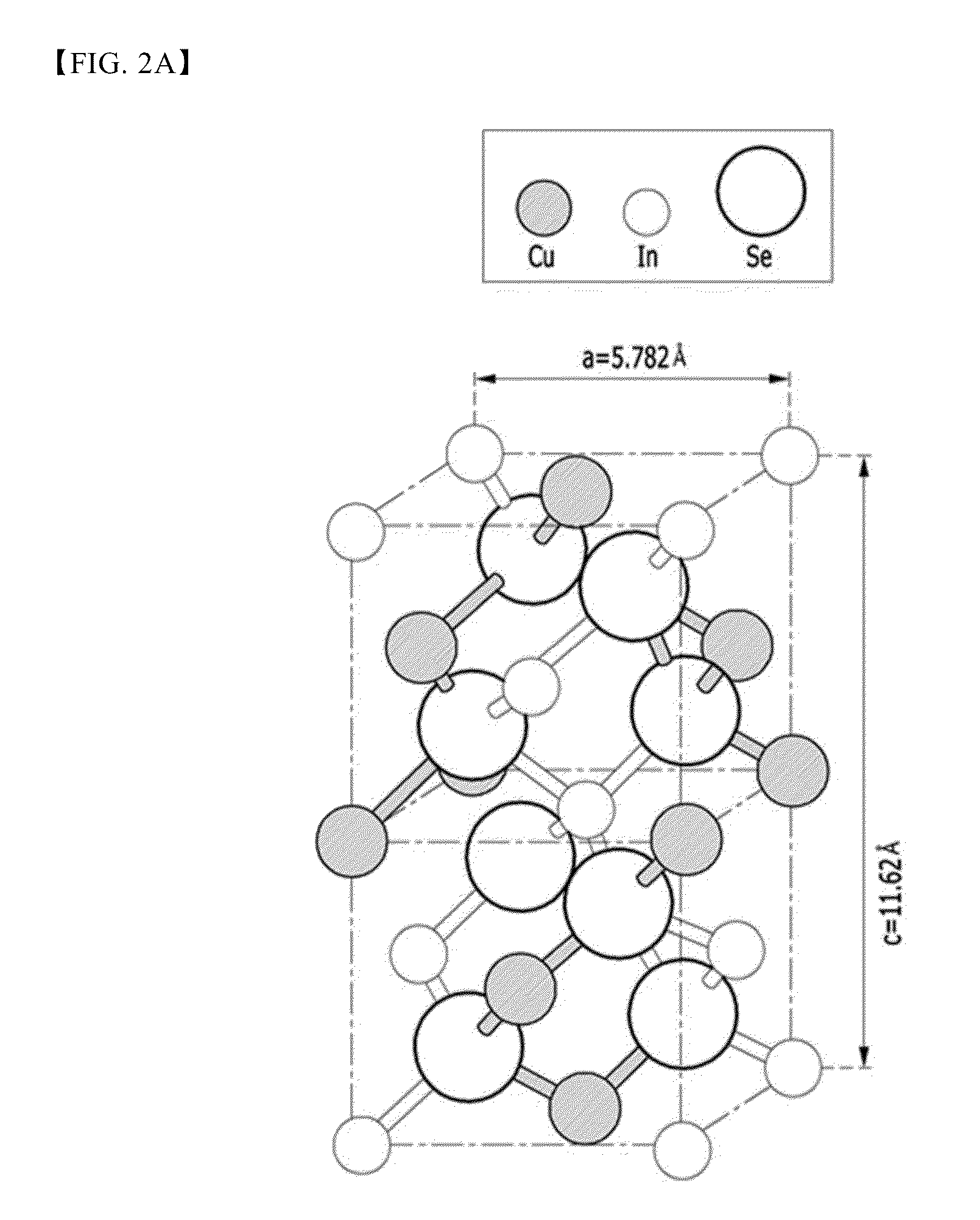 Solar cell and method for manufacturing same